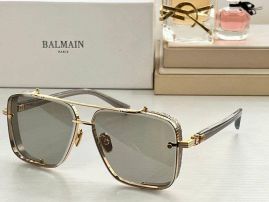 Picture of Balmain Sunglasses _SKUfw43142644fw